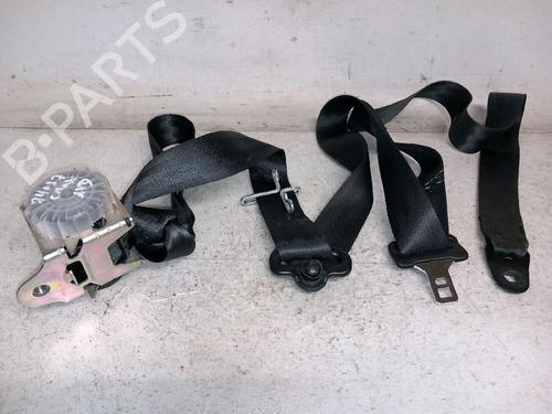 Used Front right belt tensioner Front right belt tensioner 30422116 30422116