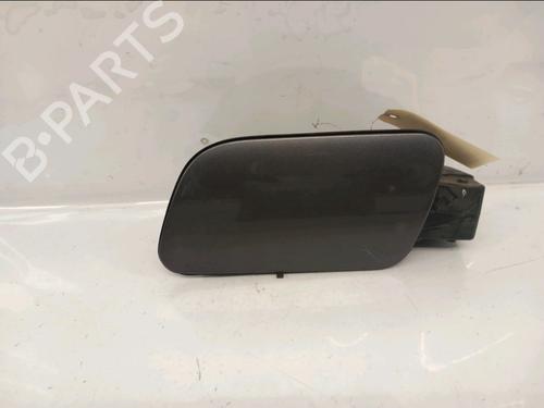 fuel-flap-citroen-grand-c4-spacetourer-3a_-3e_-2018-31750068 main image