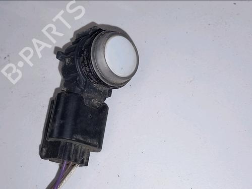 Electronic module RENAULT CLIO IV (BH_) 1.5 dCi 90 | BP34001510M83 - Image 3
