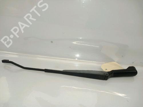 Used Front windshield wiper arm Front windshield wiper arm RENAULT CLIO II (BB_, CB_) 1.5 dCi (B/CB08) (82 hp) 30428861 30428861