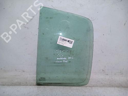 Panel rude bagtil venstre Panel rude bagtil venstre 30419570 30419570
