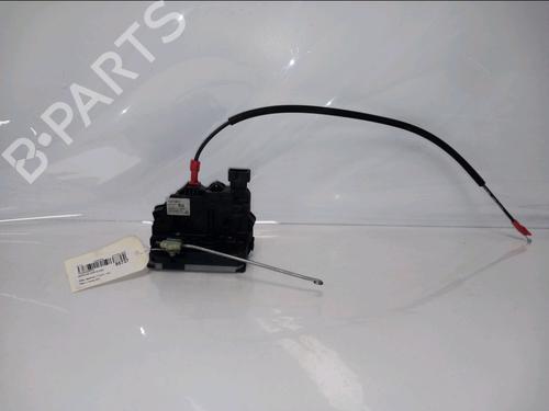 rear-right-lock-opel-meriva-b-mpv-s10-2010-2011-2012-2013-2014-2015-2016-2017-36450360 main image