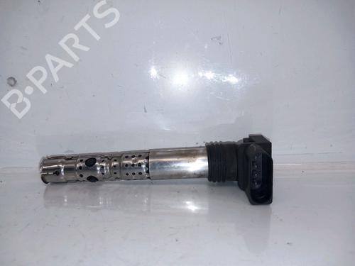 Ignition coil VW POLO IV (9N_, 9A_) 1.2 | BP30426218M94
