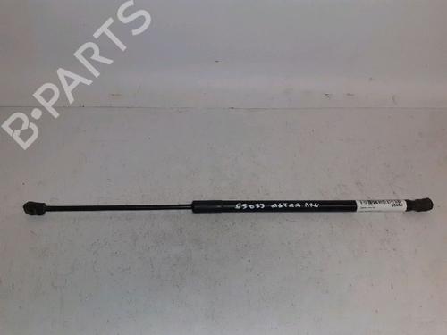 Gasdæmper bagklap OPEL ASTRA J (P10) 1.3 CDTI (68) (95 hp) 30431567