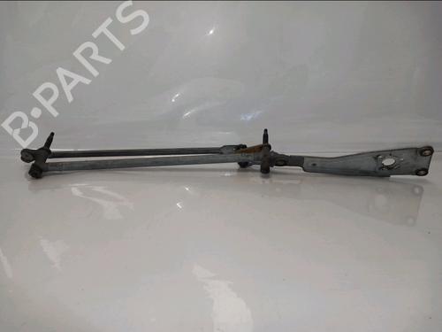 Vindrude Viskermekanisme Vindrude Viskermekanisme CITROËN XSARA (N1) 1.9 D (68 hp) 36660693 36660693