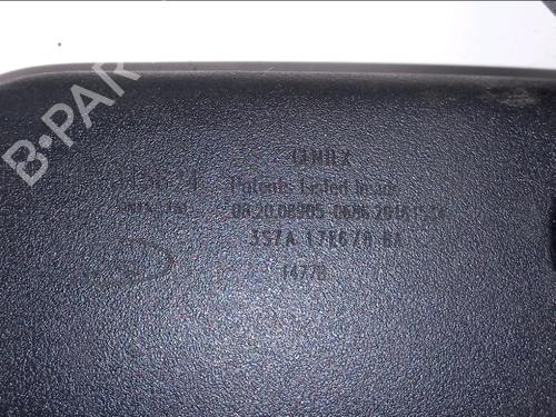 Rear mirror FORD KUGA I 2.0 TDCi | BP35892346I6 - Image 5