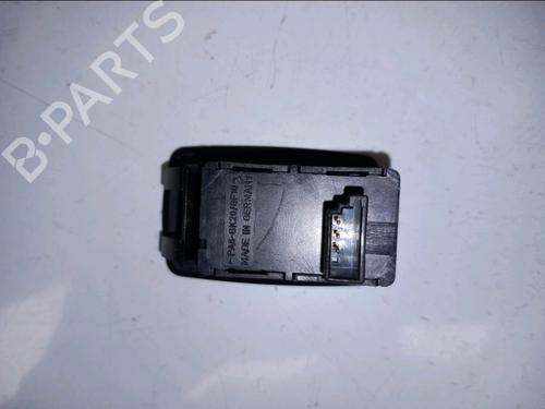 Left rear window switch BMW 3 Touring (E91) 318 d | BP30800602I29 - Image 2