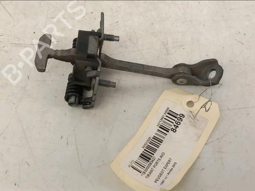 hingedoor-check-strap-citroen-jumpy-ii-van-2007-2008-2009-2010-2011-2012-2013-2014-2015-2016-32226220 main image