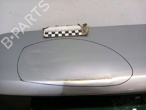 Tailgate FORD S-MAX (WA6) 2.0 TDCi | BP30417718C6