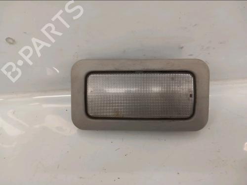 Plafonier CITROËN NEMO MPV 1.4 HDi (68 hp) 31845685