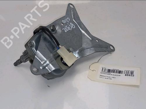 Used Rear wiper motor Rear wiper motor 36505859 36505859