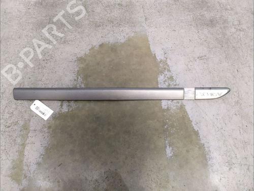 door-moulding-trim-renault-laguna-ii-bg01_-2001-2002-2003-2004-2005-2006-2007-30428962 main image