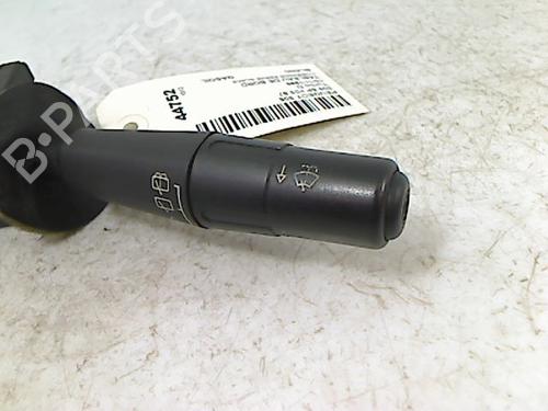 Used Steering column stalk PEUGEOT 306 Hatchback (7A, 7C, N3, N5) [1993-2003]  30541807