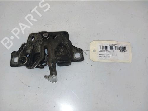 hood-lock-renault-kangoo-express-fw01_-2008-32975651 main image