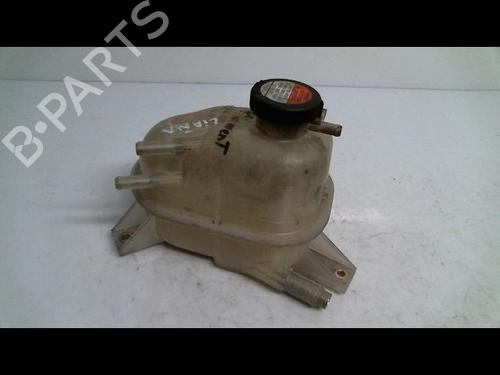 Used Expansion tank SUZUKI LIANA Hatchback 1.4 DDiS (90 hp) 30428792