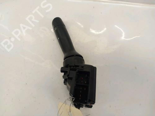 Steering column stalk TOYOTA YARIS (_P9_) 1.4 D-4D (NLP90_, NLP90R) | BP30420224I23