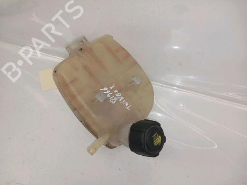 Ekspansjonstank RENAULT TWINGO II (CN0_) 1.2 16V (CN0K, CN0V, CN0A) (76 hp) 30413816