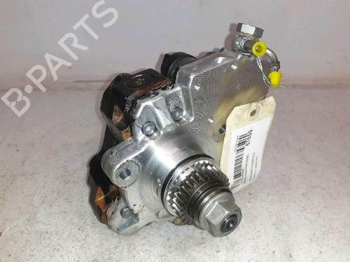 Used Injection pump MERCEDES-BENZ A-CLASS (W169) A 180 CDI (169.007, 169.307) (109 hp) 30429934