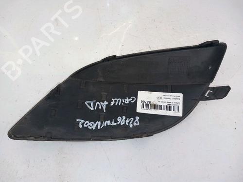 Other RENAULT TWINGO II (CN0_) 1.5 dCi (CN0E) | BP30424021O1 - Image 2