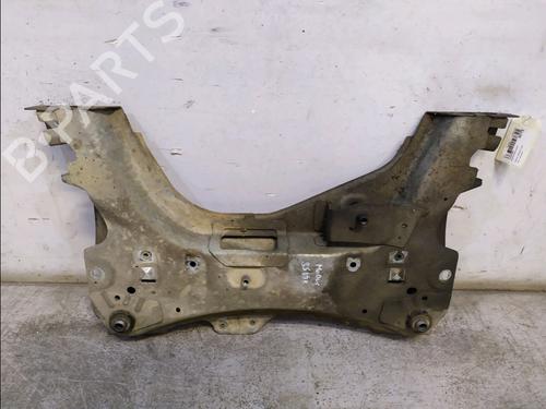subframe-renault-modus-grand-modus-fjp0_-2004-34051772 main image