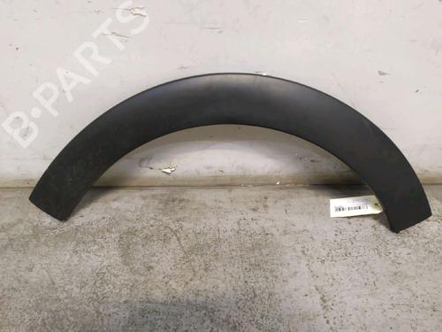 Used Front right wheel arch trim CITROËN C3 III (SX) 1.5 BlueHDi 100 (SXYHYP, SXYHTU) (102 hp) 30434447