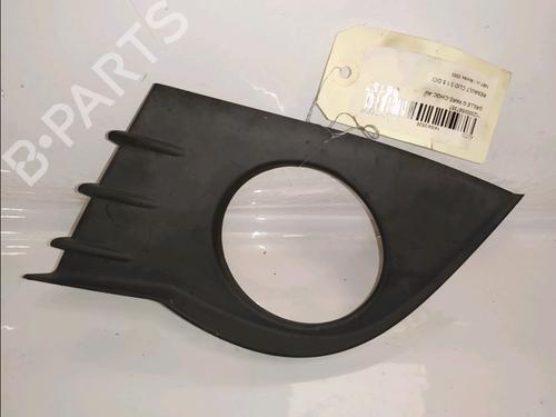 Used Other Other RENAULT CLIO III (BR0/1, CR0/1) 1.5 dCi (C/BR0G, C/BR1G) (68 hp) 36152850 36152850