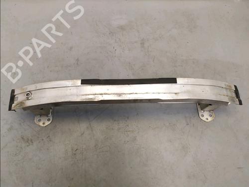 Used Front bumper reinforcement Front bumper reinforcement 38480328 38480328