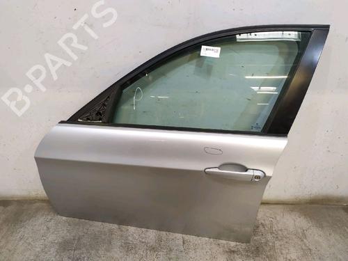Dør venstre fortil BMW 3 Touring (E91) 318 d (143 hp) 30426422