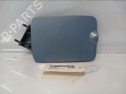 Used Fuel flap Fuel flap FIAT PANDA (169_) 1.3 D Multijet (169.AXC1A) (70 hp) 33867089 33867089