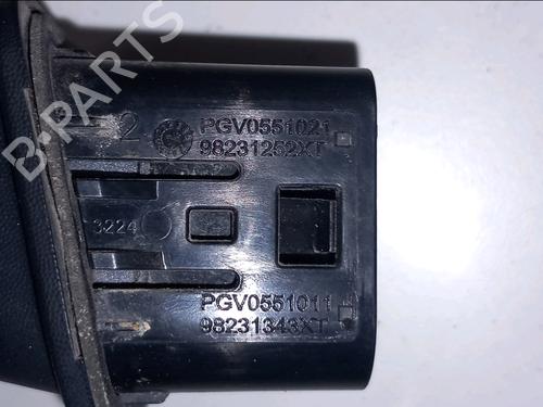 Camera OPEL COMBO Box Body/MPV (K9) 1.5 D | BP37755848E14 - Image 4