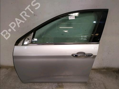 Used Left front door Left front door FIAT TIPO Estate (356_, 357_) 1.6 D (356WXG1B) (120 hp) 34362975 34362975