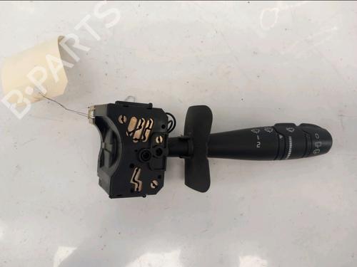 steering-column-stalk-renault-scenic-i-mpv-ja01_-fa0_-1999-2000-2001-2002-2003-2004-2005-2006-2007-2008-2009-2010-31750151 main image