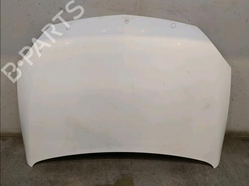 Used Hood OPEL COMBO Box Body/MPV 1.7 DI 16V (65 hp) 30424167