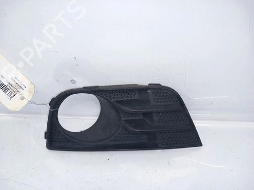 Used Other FORD FUSION (JU_) 1.4 TDCi (68 hp) 30432202