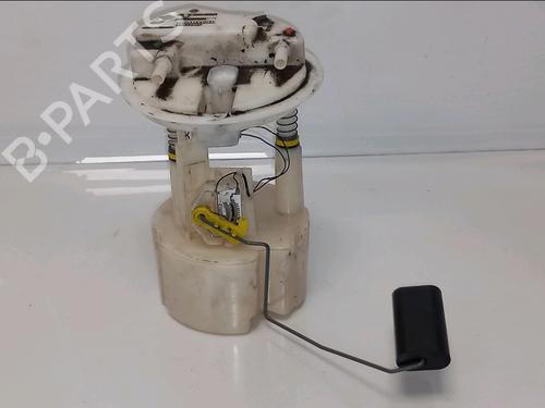 Used Fuel pump Fuel pump RENAULT CLIO II (BB_, CB_) 1.5 dCi (B/CB08) (82 hp) 35999741 35999741