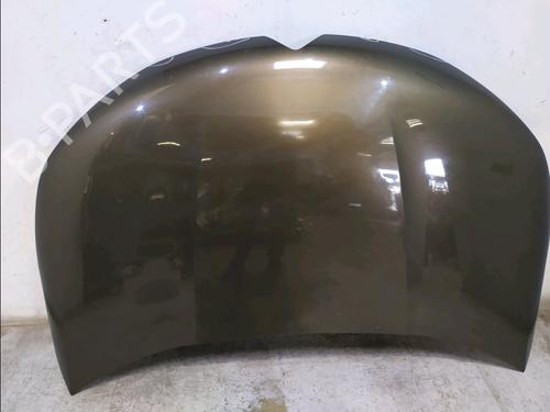 Motorhjelm CITROËN C4 II (NC_) 1.6 HDi 90 (92 hp) 32356070