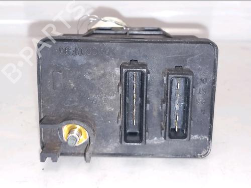 Electronic module FIAT 500 (312_) 1.3 D Multijet (312AXB1A) | BP36962479M83 - Image 3