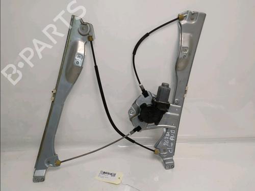 Used Front right window mechanism Front right window mechanism 39633810 39633810