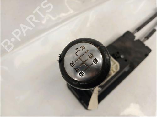 Selector da caixa CITROËN C4 Picasso II 1.2 THP 130 | BP30429879M90 - Image 3