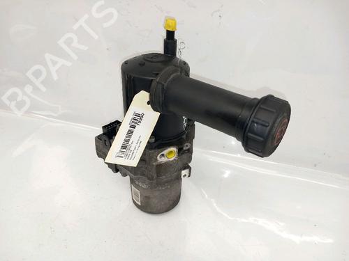 Used Steering pump PEUGEOT 307 (3A/C) 1.6 HDi (90 hp) 30423539