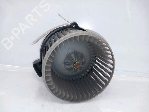 Used Heater blower motor SMART FORTWO Coupe (450) 0.7 (450.352, 450.332) (61 hp) 30433466