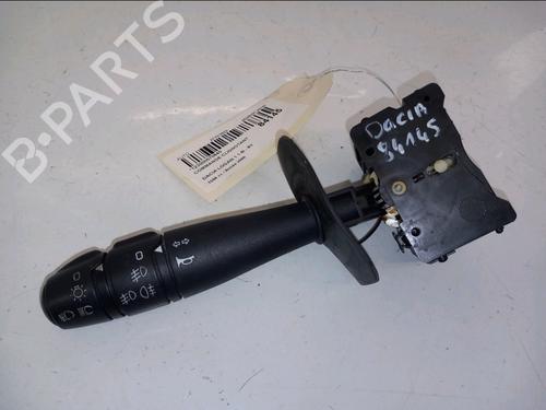 Lenkstockhalter für DACIA LOGAN (LS_) 1.6 (LS0B, LS0D, LS0F, LS0H) (87 hp) 30632895