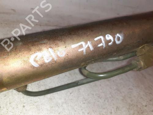 Steering rack VW POLO (6N2) 1.4 | BP30428342M22 - Image 4
