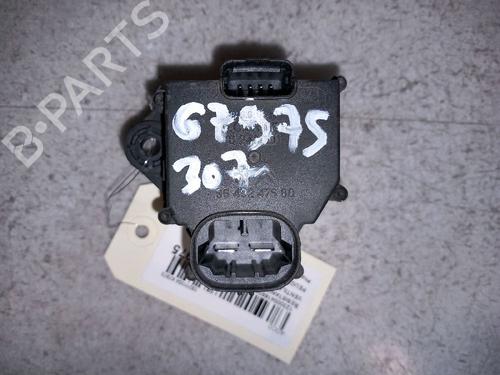 Other PEUGEOT 307 (3A/C) 1.6 16V | BP30427596O1