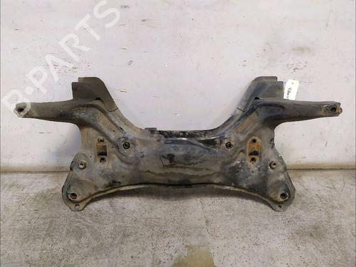 Used Subframe FIAT PANDA (169_) 1.2 (169.AXB11, 169.AXB1A) (60 hp) 30429119