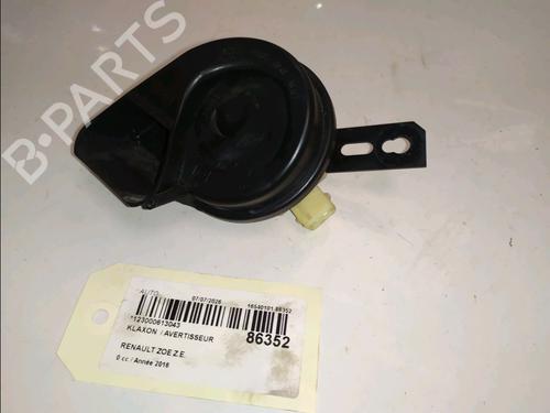 Used Horn Horn 37600313 37600313