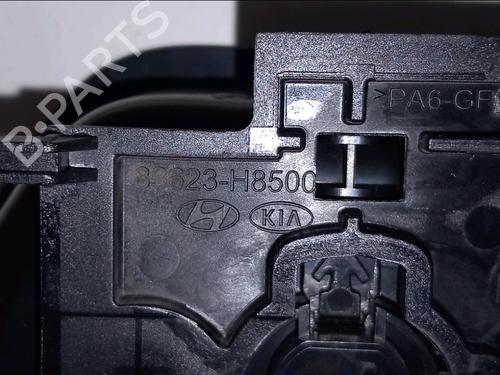 Højre bagtil invendig håndtag KIA STONIC (YB) 1.0 T-GDi | BP38059452I16 - Image 3