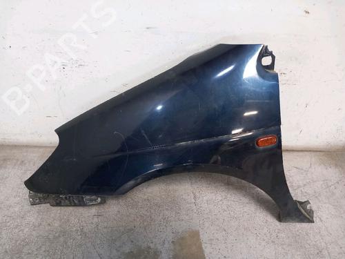 Używane Błotnik przedni lewy RENAULT SCÉNIC I MPV (JA0/1_, FA0_) 1.6 (JA00, JA16, JA15, JA19, JA1V, JA2B, JA2C, JA0B,... (107 hp) 30416175