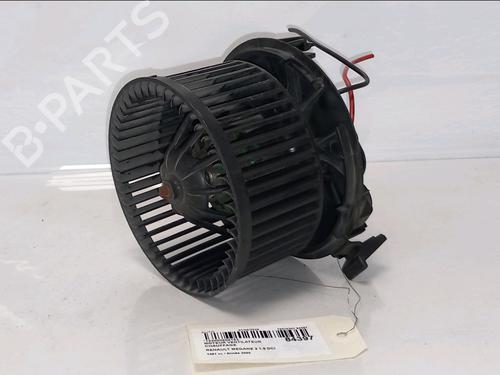 Motor da chauffage Motor da chauffage 36252940 36252940
