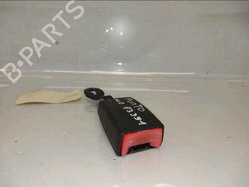 Used Seat buckle FIAT PUNTO (188_) 1.3 JTD 16V (70 hp) 30428945